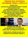 Cieszcie sie goracym latem...