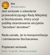 Taka sytuacja