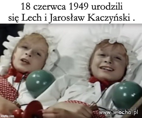 Warszawa leżała w gruzach, Polską rządził Stalin