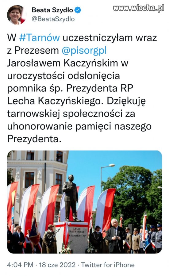 Kluczowe słowo