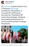 Kluczowe słowo