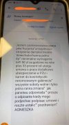 Jeszcze limuzyna,do i z pracy
