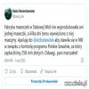 Juz glowa boli od tych "sukcesow" PiSu, tylko miliony znikaja!