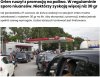 To nie są protesty przed stacjami obsrajdka.