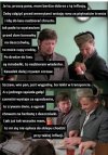 Wkrótce w Polsce