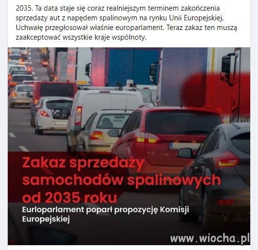 Taka ciekawostka