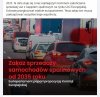 Taka ciekawostka