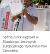 Czy dowiecie się o tym z tvpis?
