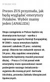 I co wy na to tępe pisiory???