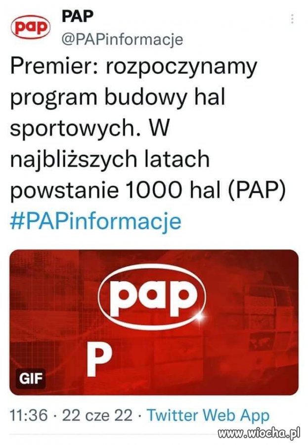 Obiecanki 