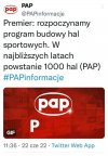 Obiecanki 