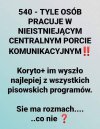 Mają rozmach 