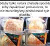 Ekologia przede wszystkim
