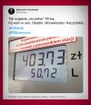 Ręce opadają. Ile jeszcze?
