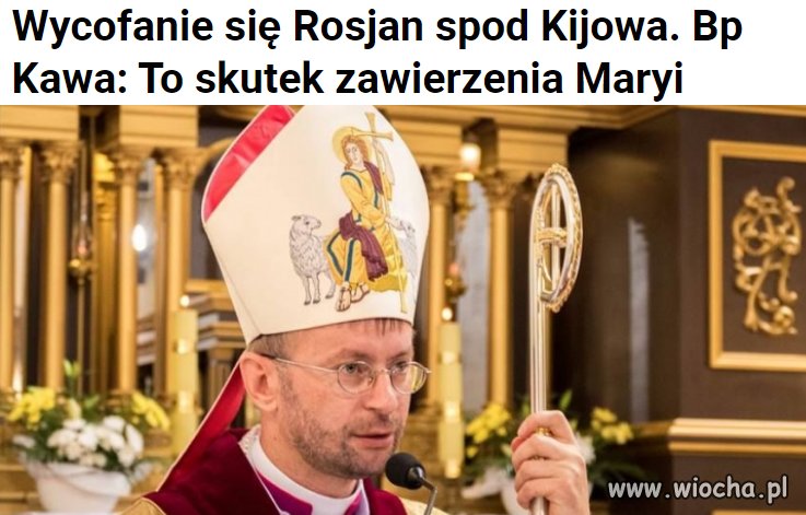 Zaczynają ogłaszać swoje pierwsze sukcesy