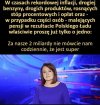 Plis, przestańcie