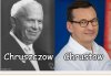Trochę ta ksywa brzmi jak