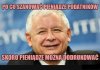 Święta zasada pis