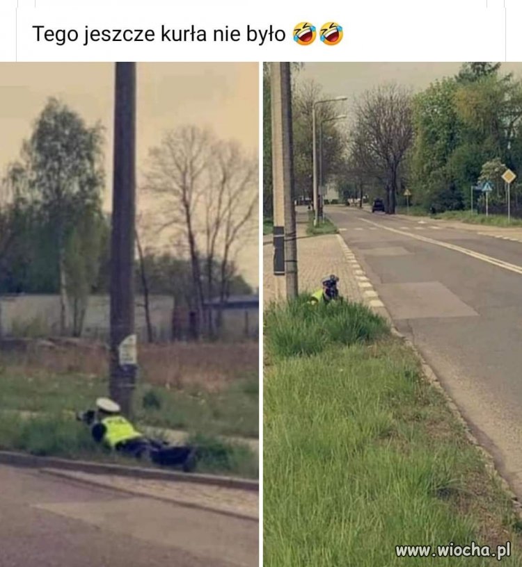 Heheszki 