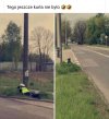 Heheszki 