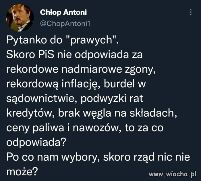 Bez komentarza 