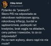 Bez komentarza 