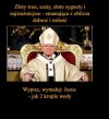 Identyczny