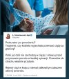 Kobiety tropione jak przestępczynie 