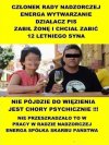 W PiS jeden lepszy od drugiego...