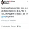 Godne zastanowienia