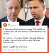 Ojciec w grobie się przewraca
