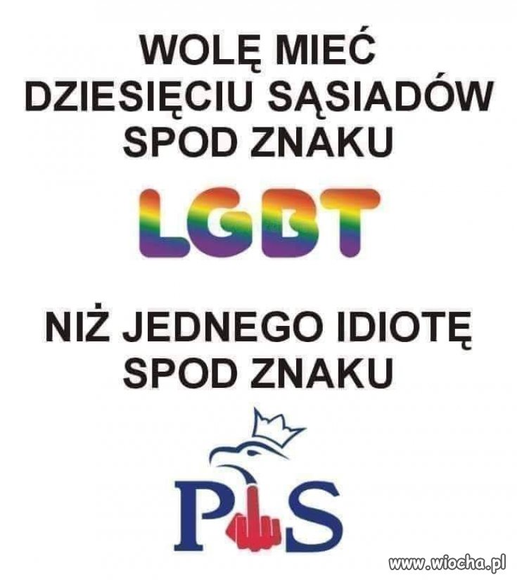 ☆☆☆☆☆ ☆☆☆