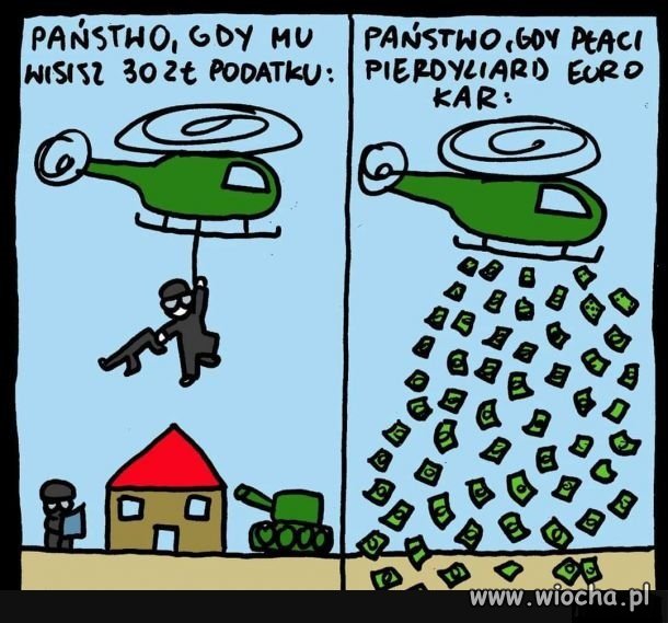 Prawdy polskie
