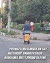 Teraz już sam możesz produkować paliwo