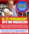 Szacun!