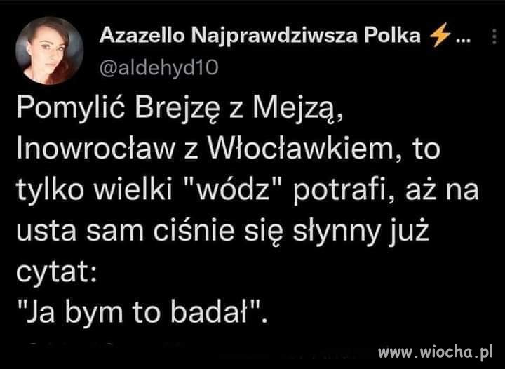 Pilna