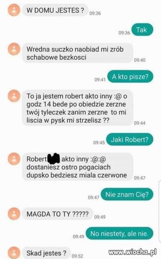 Romantyk