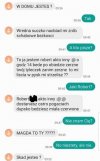 Romantyk