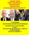 Mierny ale wierny... Jak każdy z PISowskiej kadry!