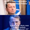 Właściwa kultura wypowiedzi na pisowskie kłamstwa
