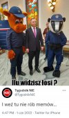 Ilu widzisz łosi ?