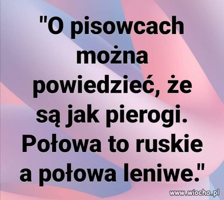 Heheszki 