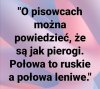 Heheszki 