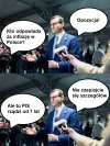 Kto odpowiada za inflację w Polsce?