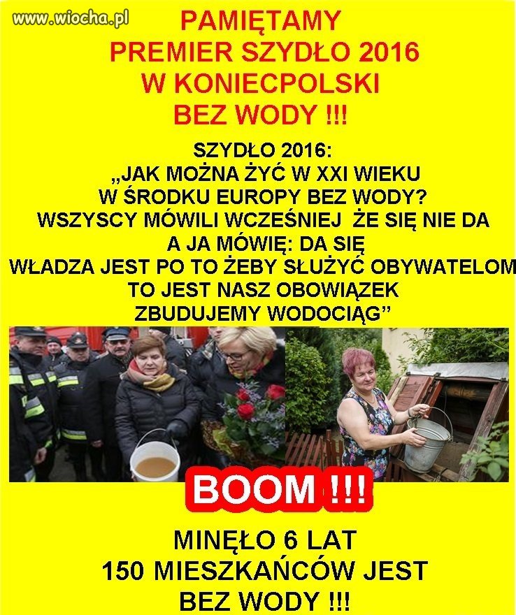 PIs obieca i da 