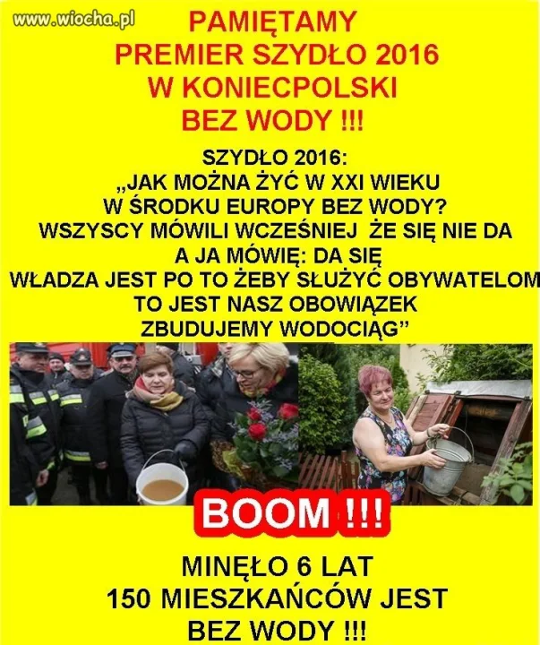 PIs obieca i da 