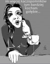 Popieram