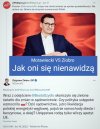 Jeden i drugi to polityczne miernoty.