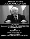 Wszedl i wyszedl...ale kosztowal miliony i nic nie zrobil!