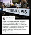 Życie w raju